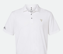 Load image into Gallery viewer, Golf Shirt
